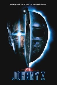 Poster 4