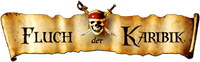 Logo 22