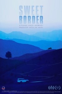 Sweet Border