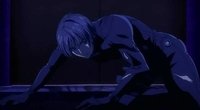 Episodio 13