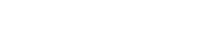 Logo 7