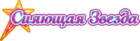 Logo 0