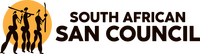 South African San Council