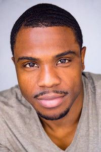 Profile of Elliot Bunche