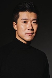 Profile of Taifeng Liu
