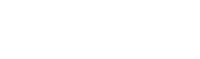 Logo 7