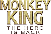 Logo 1