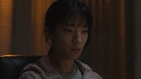 Episodio 9