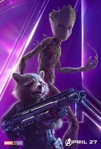 Poster 37