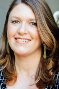 Profile of Lauren Hynek