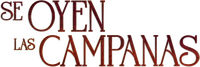 Logo 3