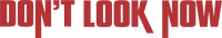 Logo 0
