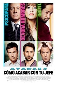 Poster 55