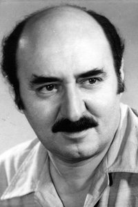 Profile of Isa Huseynov