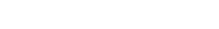 Logo 40