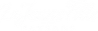 Logo 6
