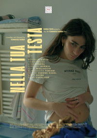 Poster for In your head