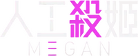 Logo 11