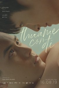 Poster 4
