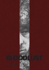 Bloodlust