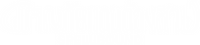 Logo 12