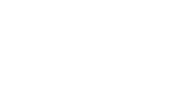 Logo 13