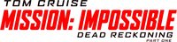 Logo 25
