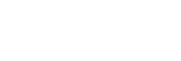 Logo 21
