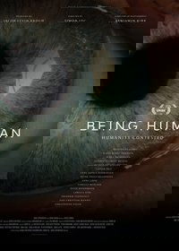 Being Human