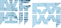 Logo 2