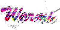 Logo 0