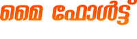 Logo 14