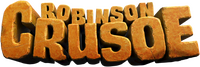Logo 0