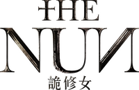 Logo 21
