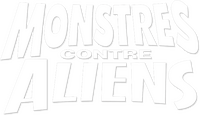 Logo 28