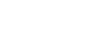 Logo 18