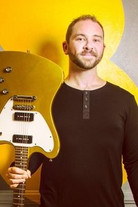 Profile of Silas Hite