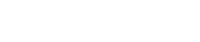 Logo 44