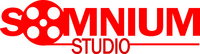 Logo 0