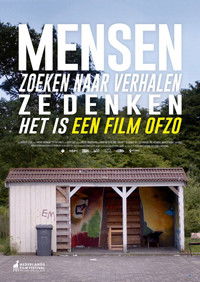 A Movie Or Something