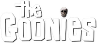 Logo 21