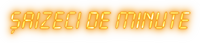 Logo 19