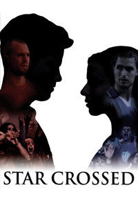 Poster for Star Crossed