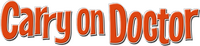 Logo 2