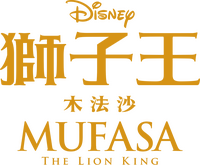 Logo 73