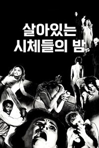 Poster 91