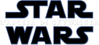 Logo 20