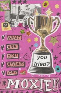 Poster 15