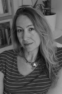 Profile of Leyla Yılmaz