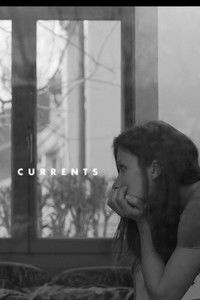 Poster for Currents